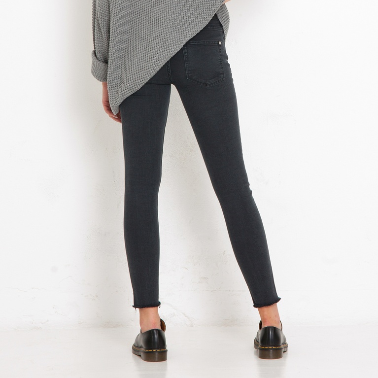 Jeans "Skinny" Jeans "Skinny"